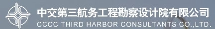 内部资料精准10码
