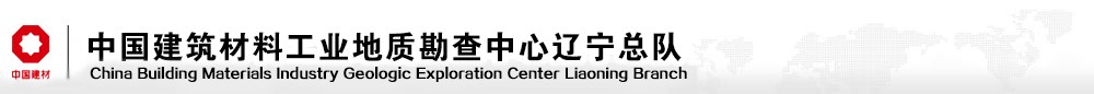 内部资料精准10码