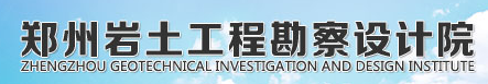 内部资料精准10码