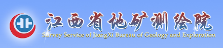内部资料精准10码