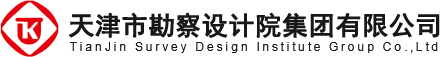 内部资料精准10码