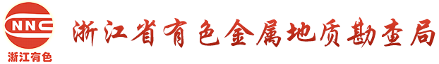 内部资料精准10码
