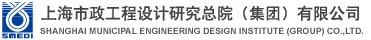内部资料精准10码