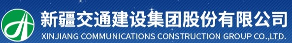 内部资料精准10码
