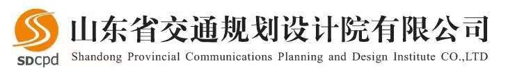 内部资料精准10码