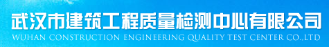 内部资料精准10码