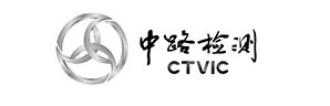 内部资料精准10码