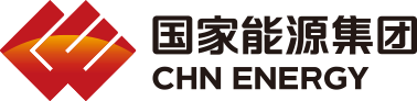 内部资料精准10码