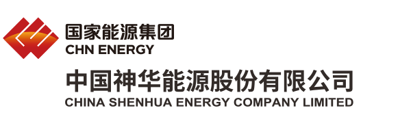 内部资料精准10码