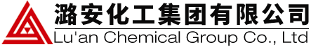 内部资料精准10码