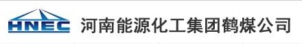 内部资料精准10码