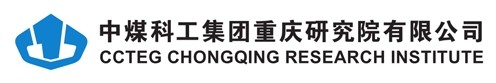 内部资料精准10码