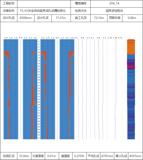 内部资料精准10码