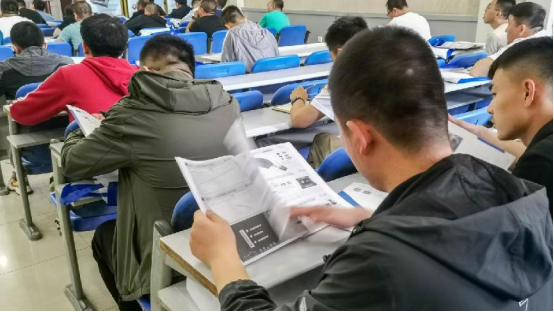 内部资料精准10码