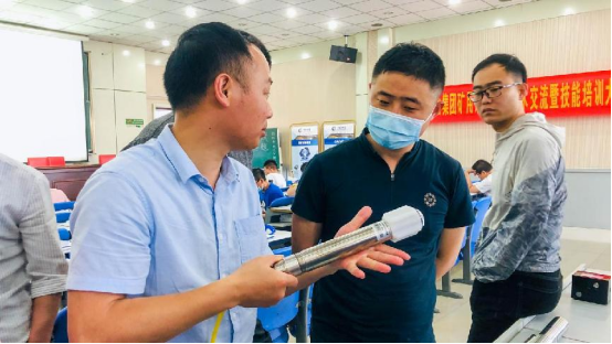 内部资料精准10码