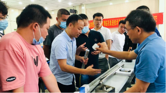 内部资料精准10码