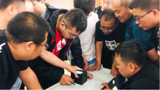 内部资料精准10码