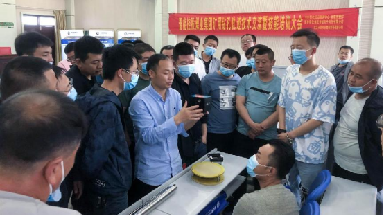 内部资料精准10码