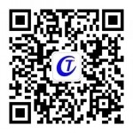 内部资料精准10码