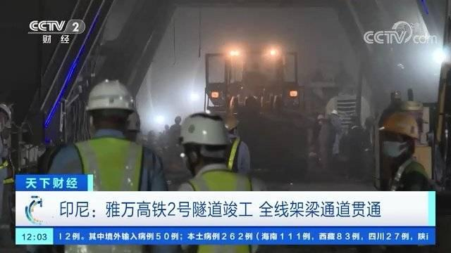 内部资料精准10码