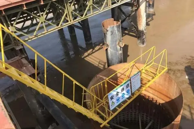 内部资料精准10码