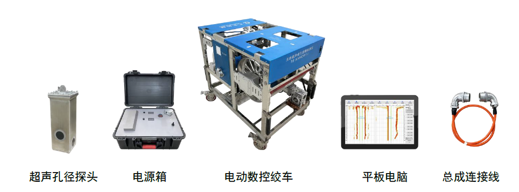 内部资料精准10码