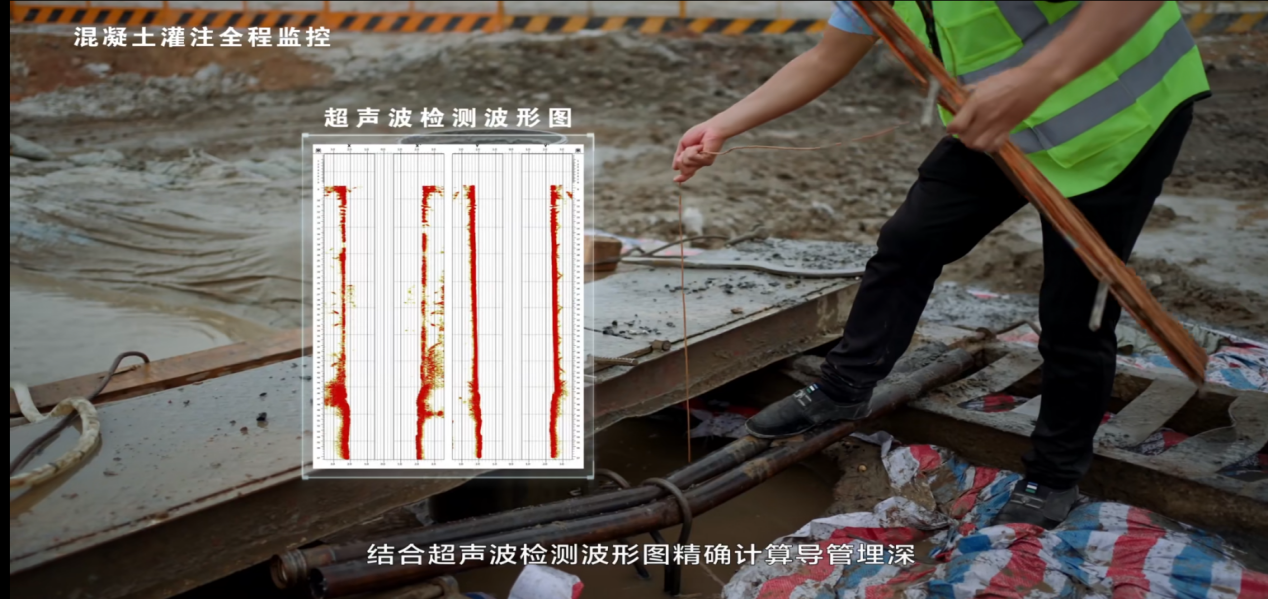内部资料精准10码