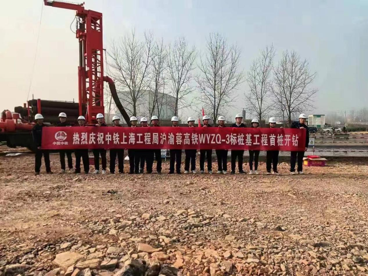 内部资料精准10码