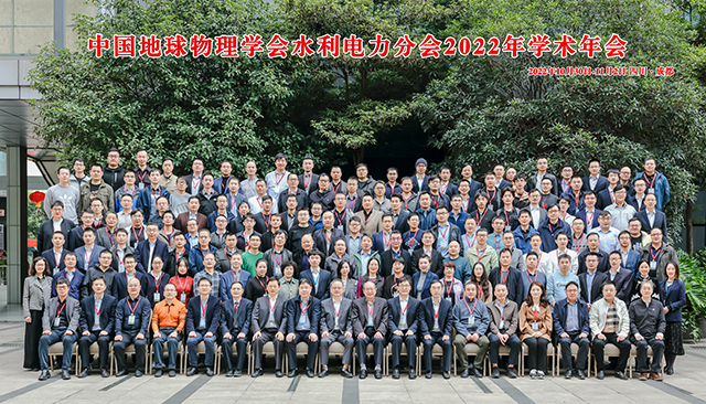 内部资料精准10码
