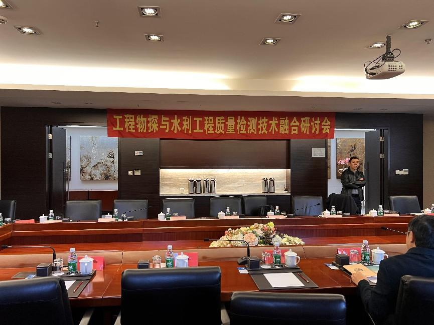 内部资料精准10码