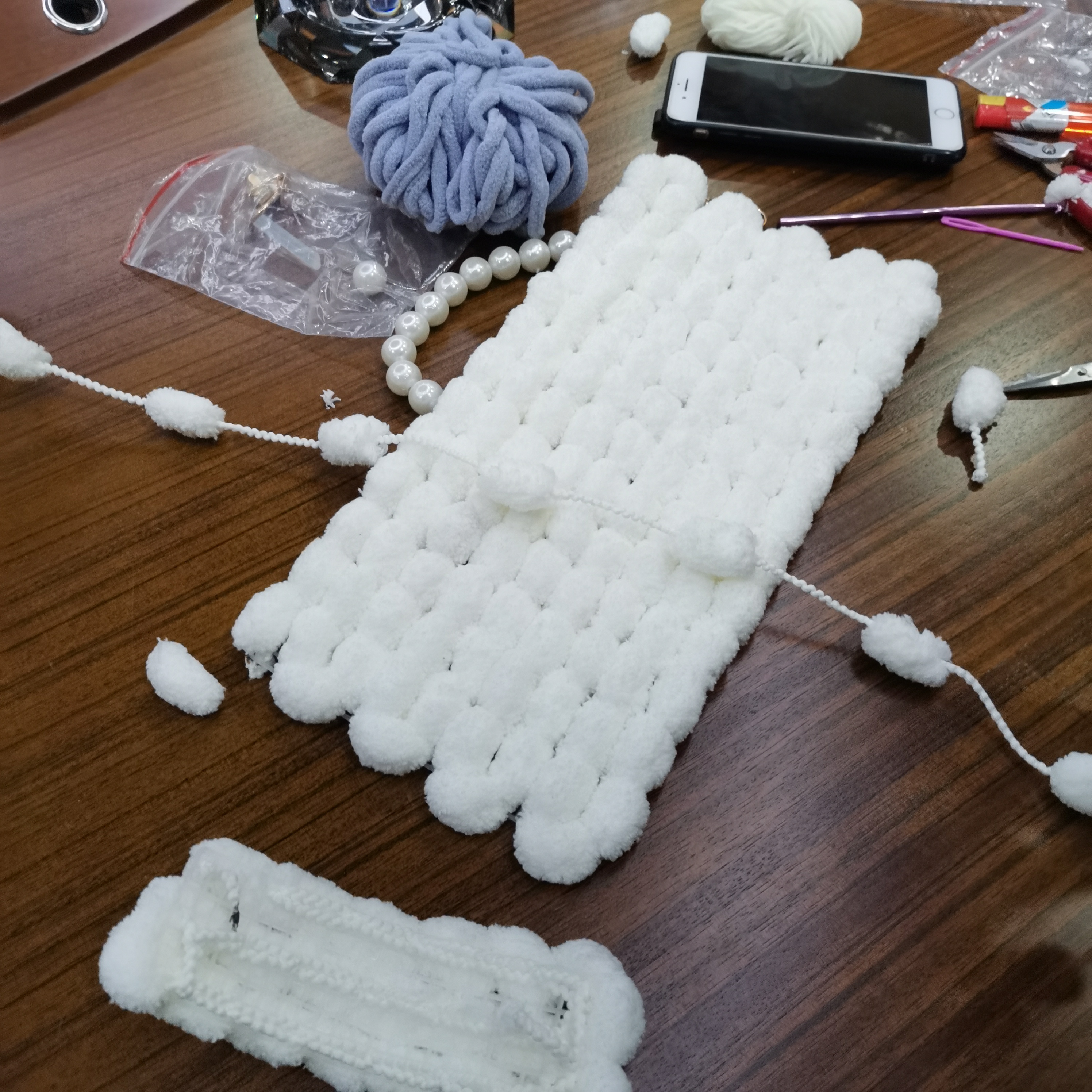 内部资料精准10码