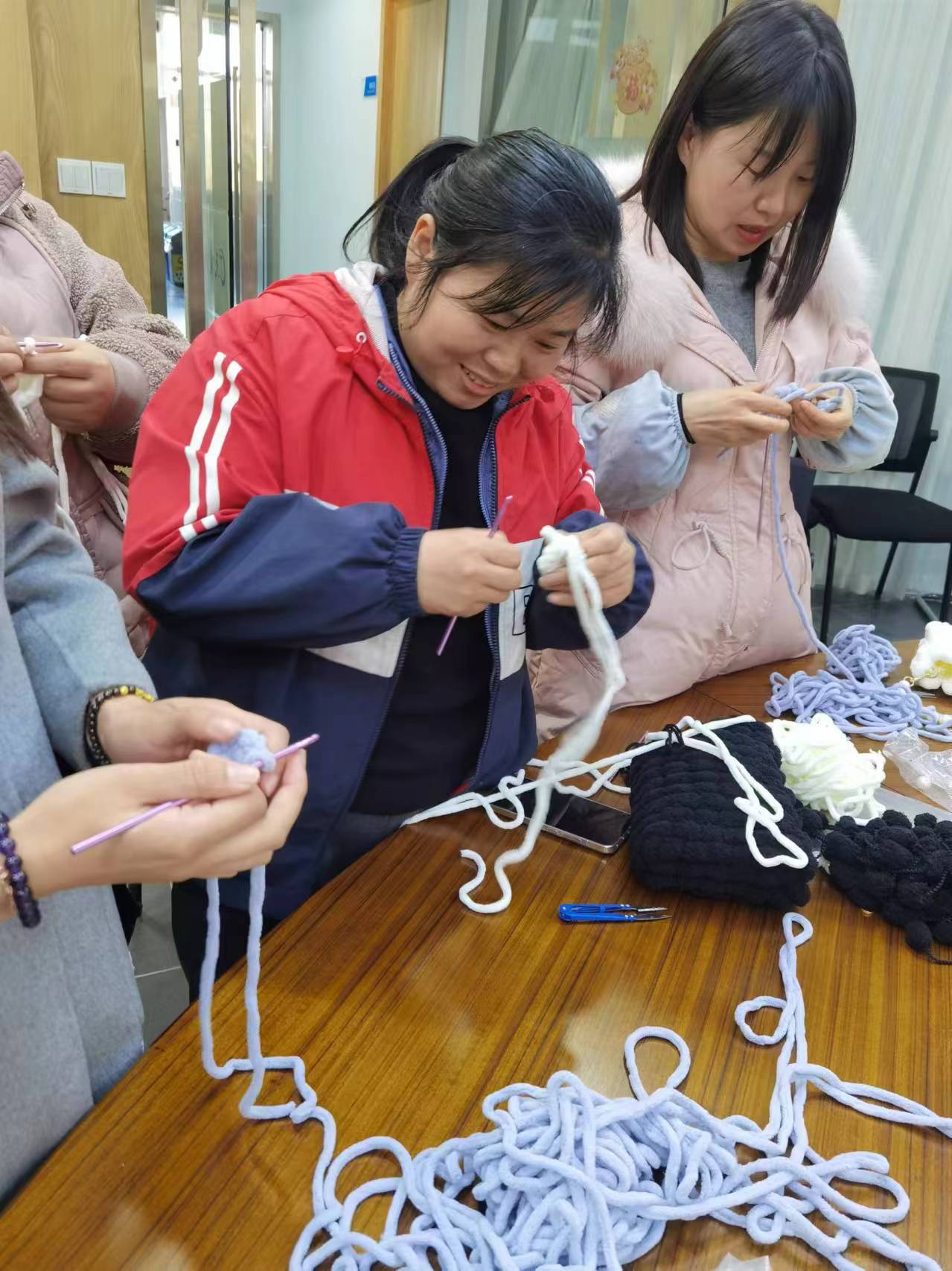 内部资料精准10码