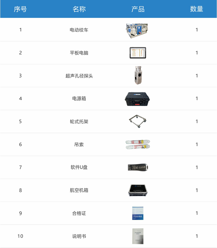 内部资料精准10码