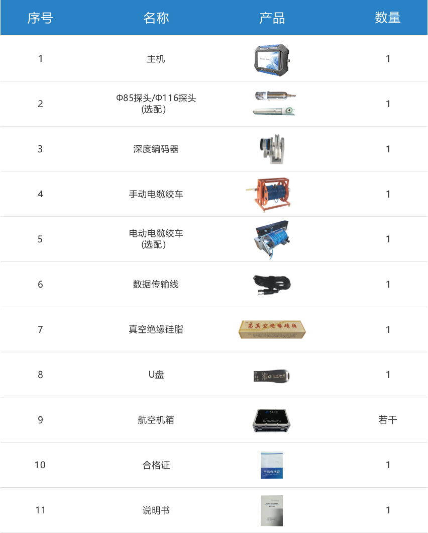 内部资料精准10码