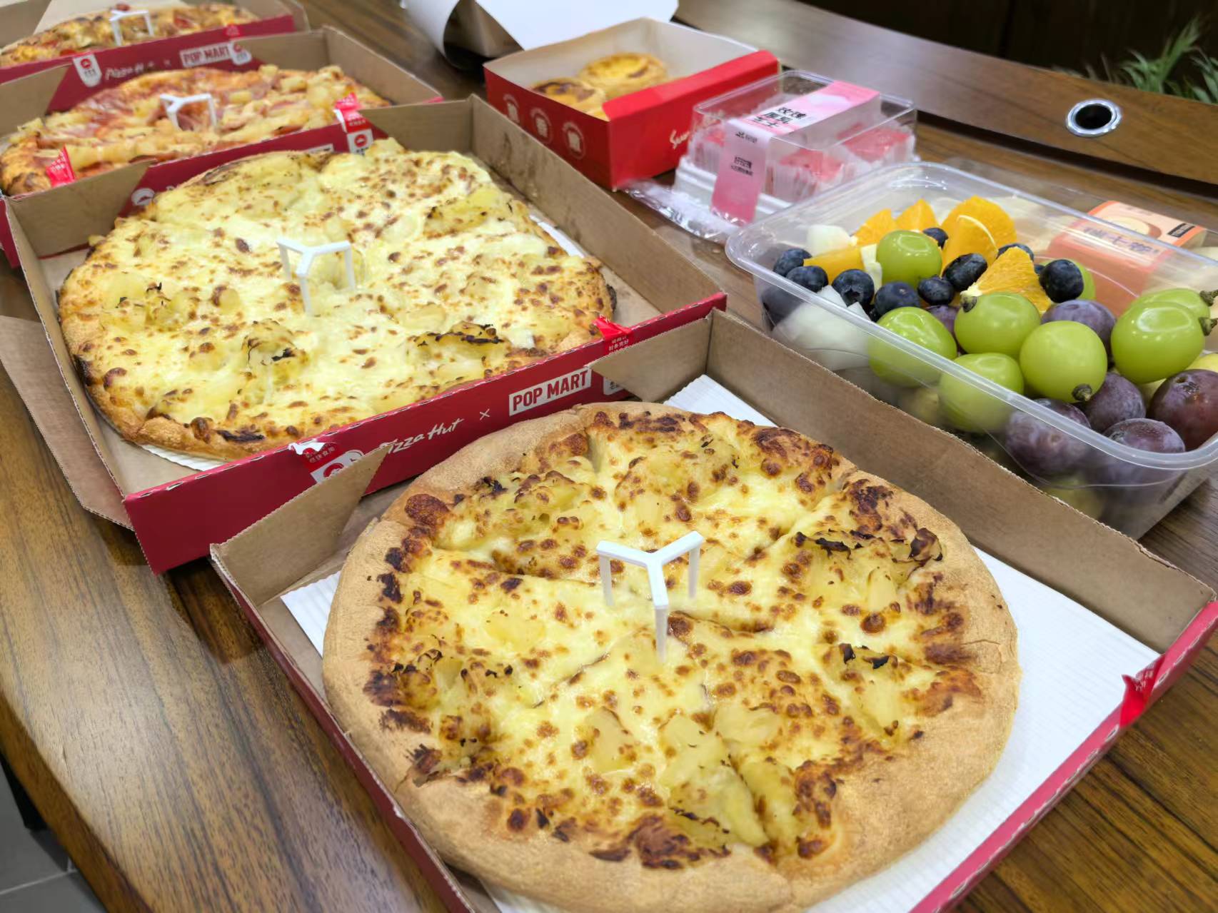内部资料精准10码