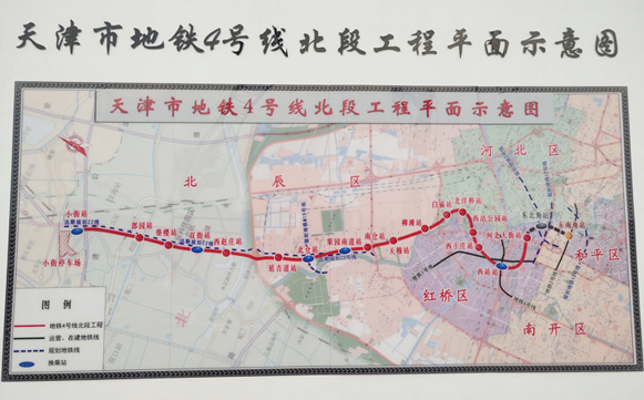 内部资料精准10码