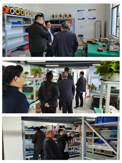 内部资料精准10码