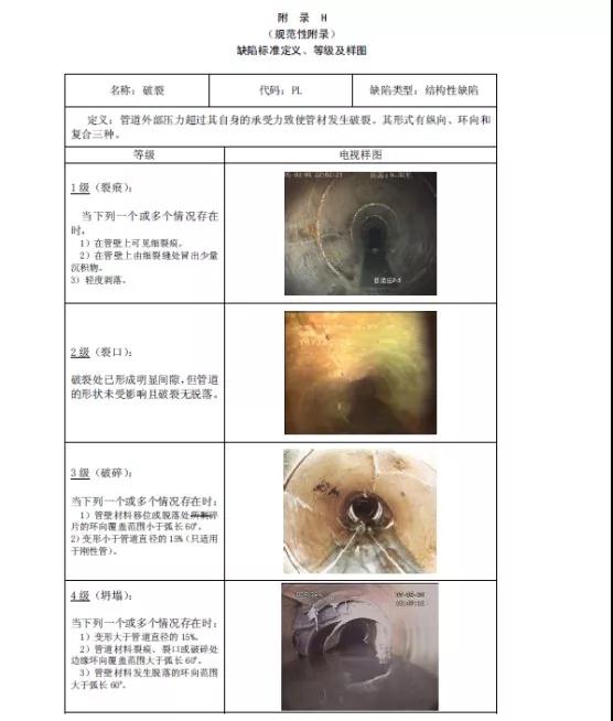 内部资料精准10码